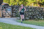 Round Latrigg-273