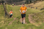 Helm Hill -720