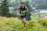 Grasmere U12-11