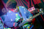 SoPM_2018 Christmas Gig-124