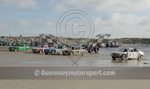 Autocross_08-02-2015-109
