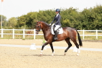 SBM_002584