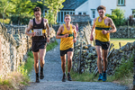 Langstrath-537