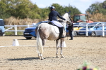 SBM_013942