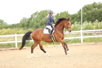 SBM_005641