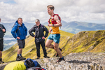 Blencathra-552