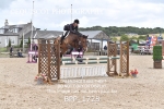 BPP_1728