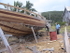 070207 Boatbuilding in Cariacou