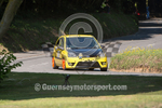 Hillclimb_08-08-2015_CAR-181