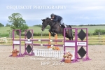BPP_2373