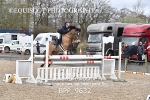 BPP_9632