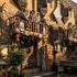 Egypt Today-10