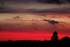 Shepherds Delight