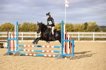 SBM_000577