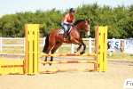 SBM_005556
