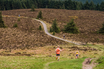 Lords Seat-130