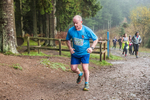 Glentress-922