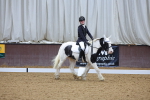 SBM_000450