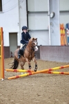 SBM_005378