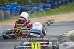 Karting_21-08-2011-27