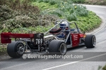 Hill Car_01-04-2013-152