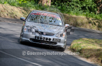 Hillclimb 2021_2-Day_CAR-26