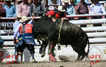 3HRodeo_CFD_JUL_19_2026_03658