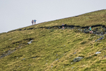 Bannerdale-105