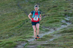 Blencathra-835