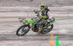 Sand Racing 2021_2 Day-79