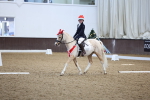 SBM_001385