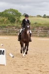 SBM_001406