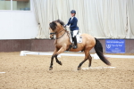 SBM_001515