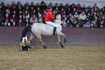 SBM_003287