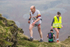 Dunnerdale-1069