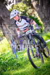 GVC MTB XC_14-05-2023_JUNIORS-3
