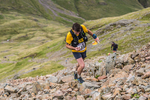 Borrowdale-1421