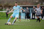 North v St Martins_FNB League 2022-10