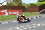 Connor Behan Kawasaki / KMR Kawasaki/SGS International