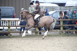 SBM_007109