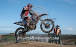 Motocross_16-02-2013-169