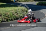 Hill Climb_07-09-2013_KART-45