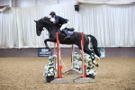 SBM_006909