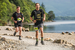 Borrowdale-200