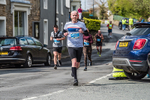 Brigham 10k-410