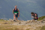 Buttermere-378