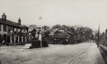 Allestree Duffield Rd 293