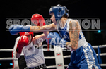 BOUT 6- Emma Martin v Stephanie Adlington-9