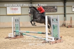 BPP_6403