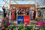 220826-Race 5-Sondad-5482
